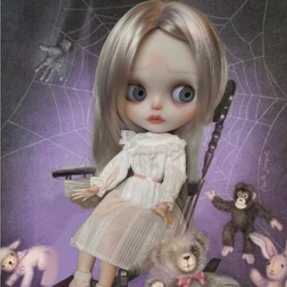 deadstockangel